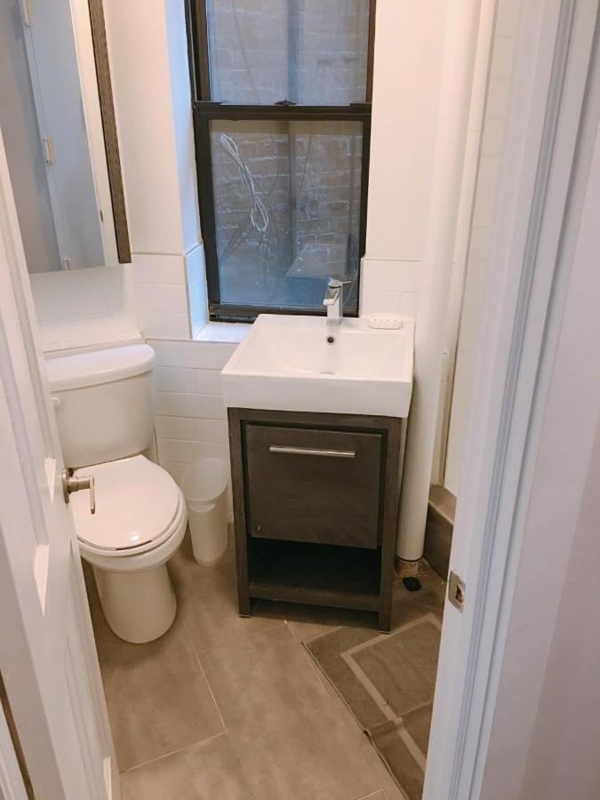 Apartments Near Times Square 30 Day Stays New York Exterior foto