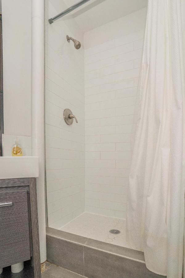 Apartments Near Times Square 30 Day Stays New York Exterior foto