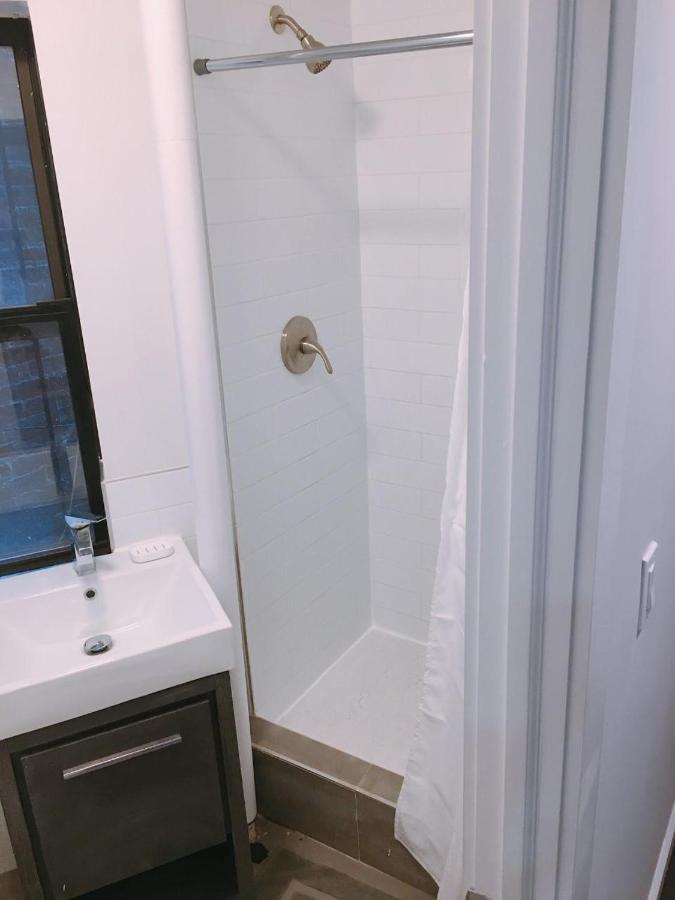 Apartments Near Times Square 30 Day Stays New York Exterior foto