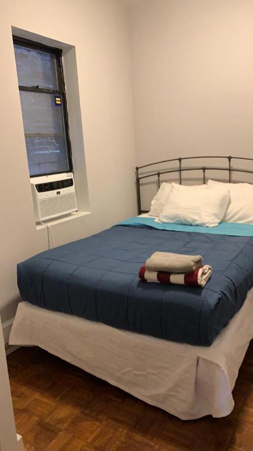 Apartments Near Times Square 30 Day Stays New York Exterior foto